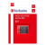 Verbatim Jednorazowa alkaliczna baterie A23, 2-pack 49940