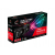 Karta graficzna Asus Radeon RX 6650XT ROG STRIX V2