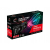 Karta graficzna Asus Radeon RX 6650XT ROG STRIX V2