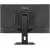 IIYAMA Monitor 32 cale XB3270QS-B5 WQHD HDMI HAS