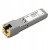 CUDY Moduł SFP to RJ-45 Gigabit SM220 SFP Sklep KOZIENICE RADOM
