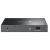 TP-LINK Kontroler AP OC300 Omada Cloud 500 AP