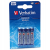 Verbatim Jednorazowa alkaliczna baterie AAA, 4-pack