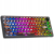 ROYAL KLUDGE RKM75 HE Hephaestus Gaming Keyboard Mint switch