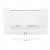 ASUS Monitor 27 cali VY279HE-W IPS HDMI VGA FHD 1920x1080 Sklep KOZIENICE RADOM