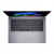 Asus ExpertBook P5405CAA-NZ0243X Intel Ultra 7 356H 32GB 1TB Win11 PRO