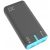 TRACER Power bank EnerGen 20000mAh PD+QC3.0 GB niebieski TRABAT47517