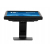 IIYAMA Monitor 19 cali T1931SR-B1S RESIS IP54 HDMI DP VGA 2x1W 5:4 Sklep KOZIENICE RADOM
