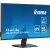 IIYAMA Monitor 27 cali XU2792UHSU-B6 4K IPS DP HDMI USB-C PD DPS