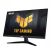 ASUS Monitor 24 cale VG246H1A IPS BK/0.5MS/EU/HDMI FHD 1920 x 1080 Sklep KOZIENICE RADOM