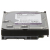 Western Digital Dysk twardy WD Purple 4TB 3,5 256 MB 5400RPM WD43PURZ