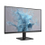 Philips Monitor 27E2N1500L 27 cali IPS 75Hz HDMI DP