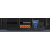 TP-LINK Router Archer AX72 Pro WiFi AX5400