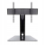 MINISTOLIK/STOJAK+UCHWYT TV 32-65 60KG SD-31 ART