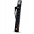 FILTR PRZECIWPRZEPIĘCIOWY ACAR USB 1.5M 6 GNIAZD 2 GNIAZD USB czarny W0157