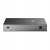 TP-LINK ER605 Gigabitowy router VPN Omada