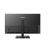 Monitor Philips 275E2FAE 27 cali IPS HDMI DP Głoś