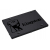 KINGSTON SSD A400 SERIES 960GB SATA3 2.5''