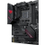 Płyta główna Asus ROG STRIX B550-F GAMING /AMD