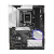 ASROCK Z890 Pro RS ATX LGA1851 DDR5