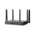 TP-LINK Router VPN AX3000 4G/LTE ER706W-4G