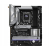 ASROCK Z890 LiveMixer WiFi ATX LGA1851 DDR5