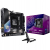 ASROCK Z890 Nova WiFi ATX LGA1851 DDR5