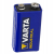 VARTA BATERIE ALKALICZNE R3 (AAA) ENERGY 4szt
