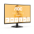 AOC Monitor 27B31H 27 cali IPS 120Hz HDMI VGA