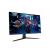 ASUS Monitor 32 cale XG32UQ 4K 3840 x 2160 Sklep KOZIENICE RADOM