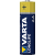 VARTA BATERIE ALKALICZNE R6 (AA) LONGLIFE 4szt