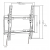 Uchwyt do TV Maclean max VESA 400x400 32-70
