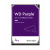 Western Digital Dysk twardy WD Purple 4TB 3,5 256 MB 5400RPM WD43PURZ