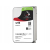 SEAGATE Dysk IronWolf Pro 12 TB 3,5 ST12000NE0008