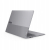 Lenovo ThinkBook 16 G6 21KH0077PB i7-13700H 32GB 1512GB Win 11 PRO SKLEP KOZIENICE RADOM