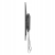 Maclean Uchwyt do TV max. VESA 900x600 60-120