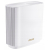 Asus System ZenWiFi XT8 WiFi 6 AX6600 1-pack Biały