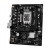 ASROCK B860M-H2 mATX LGA1851 DDR5