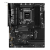 ASROCK MB Desktop B860 Challenger Wi-fi, S.1851, 4x DDR5