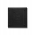 Qoltec Obudowa/kieszeń na napęd optyczny CD/DVD SATA USB 12.7mm 51866