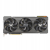 Asus GeForce RTX 4080 SUPER TUF GAMING OC 16GB GDDRX6 256bit