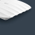 TP-LINK EAP110 Access Point N300 2.4 GHz PoE