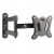 Maclean Uchwyt do telewizora max. VESA 100x100 13-32