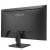 ASUS Monitor 27 cali VA279HG IPS FHD 120Hz HDMI VGA