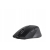 A4TECH Mysz FSTYLER FB45 CS AIR2 RF (2.4G+BT) Stone Grey (Silent)