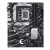 ASUS Płyta główna PRIME B760-PLUS s1700 4DDR5 ATX