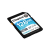 Kingston Karta pamięci SD 128GB Canvas Go Plus 170/90MB/s CL10 U3 V30
