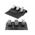 Kierownica TRACER SimRacer MANUAL GEARBOX 6 in 1 (PC/PS4/PS3/Xone/X360) SKLEP KOZIENICE RADOM