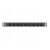 Lanberg Listwa rack PDU 19 cali 1U 16A 9X 230V 3m