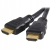 Unitek krótki przewód HDMI 2.0 do terminali 30 cm